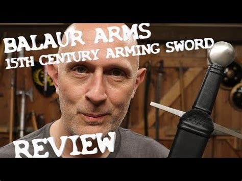 As collectors ourselves, we only stock swords that we would buy ourselves. . Balaur arms